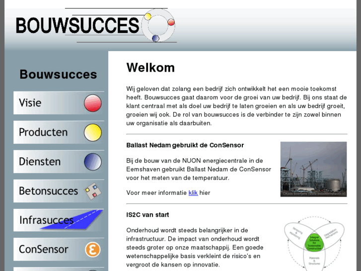 www.bouwsucces.com