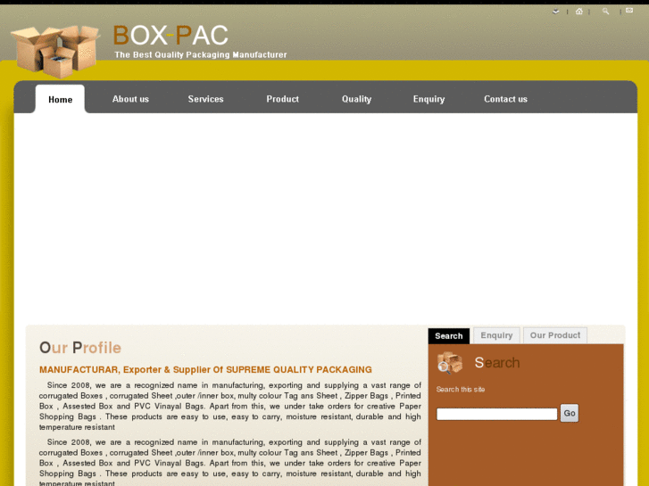 www.box-pac.com