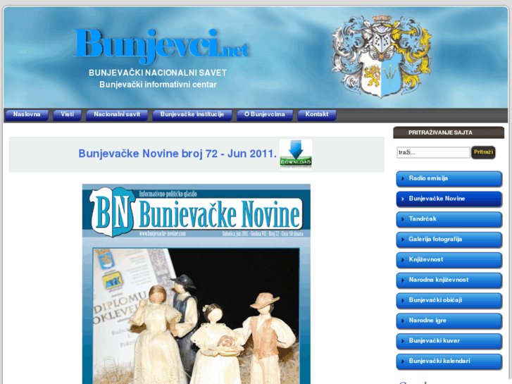 www.bunjevacke-novine.com