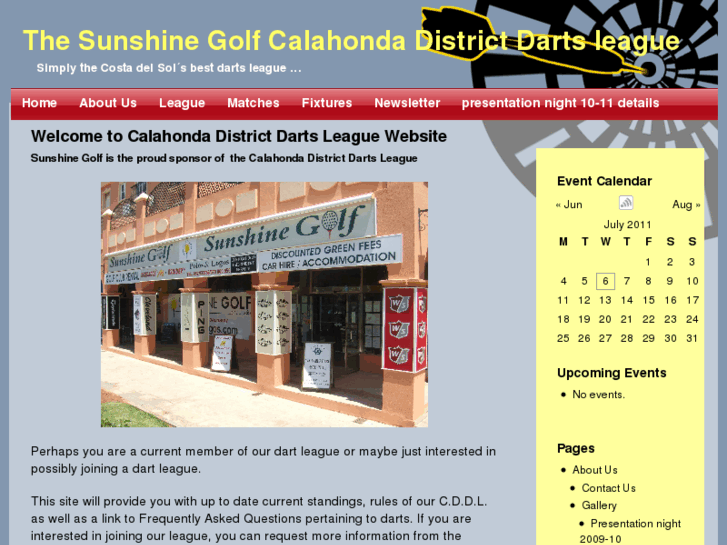 www.calahondadistrictdarts.com