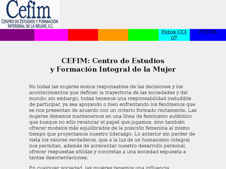 www.cefimqro.org