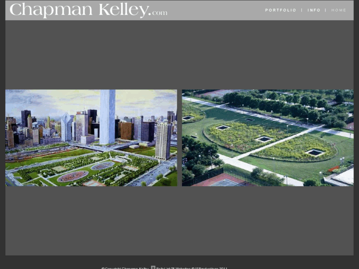 www.chapmankelley.com