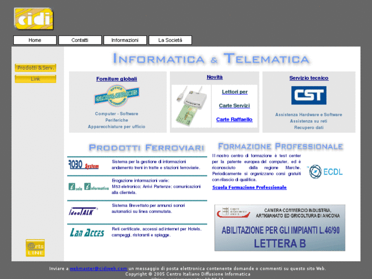 www.cidiweb.com