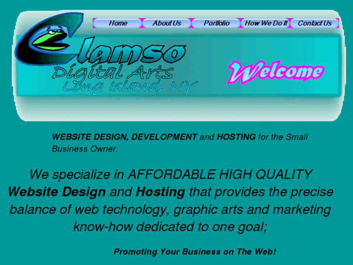 www.clamso.com