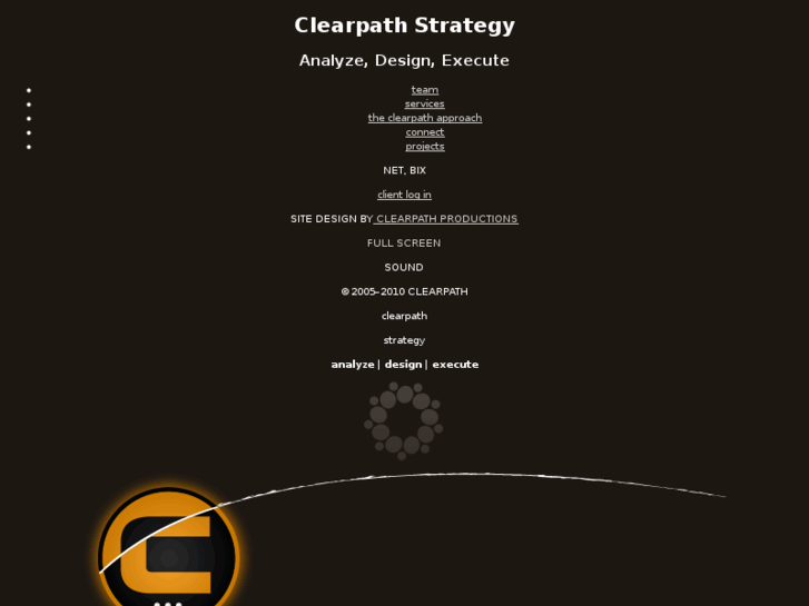 www.clearpathstrategy.com