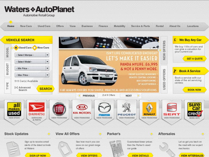 www.cliorenault.co.uk