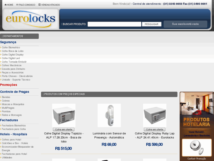 www.cofresbiometricos.com