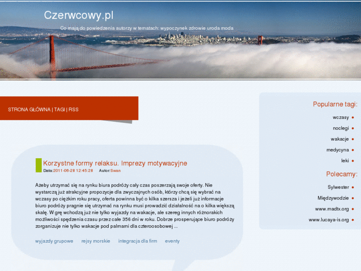 www.czerwcowy.pl