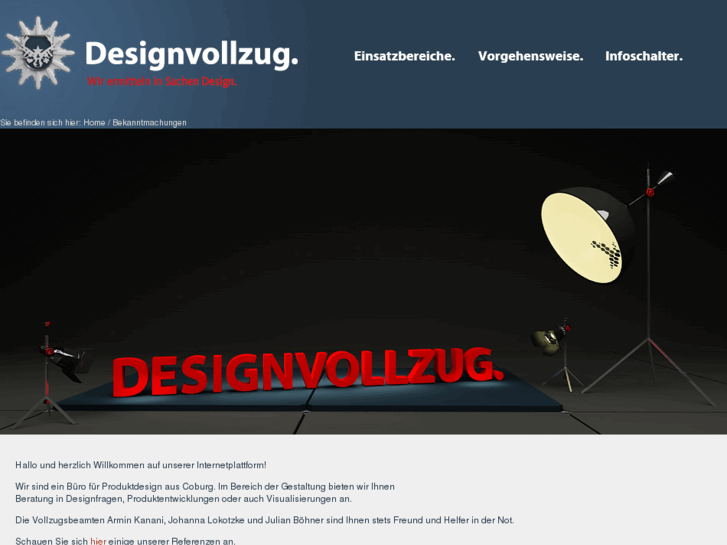 www.designvollzug.com