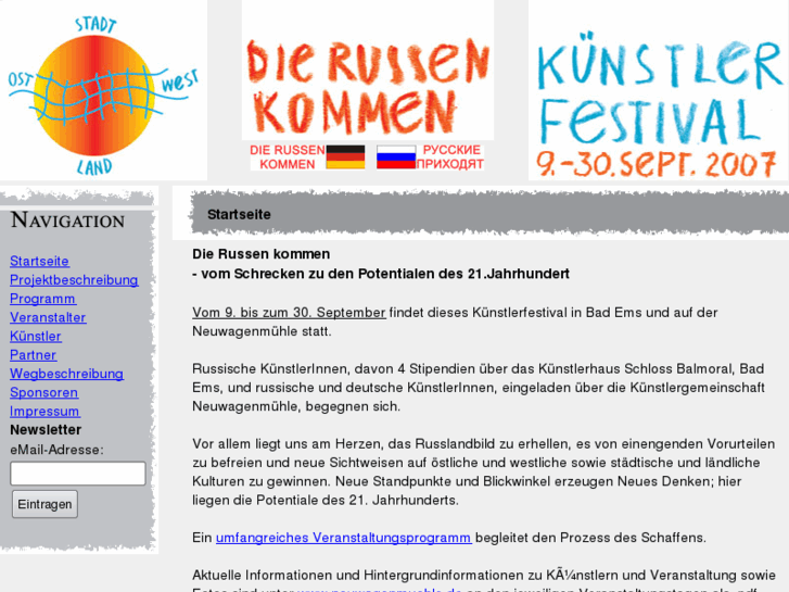 www.die-russen-kommen.com