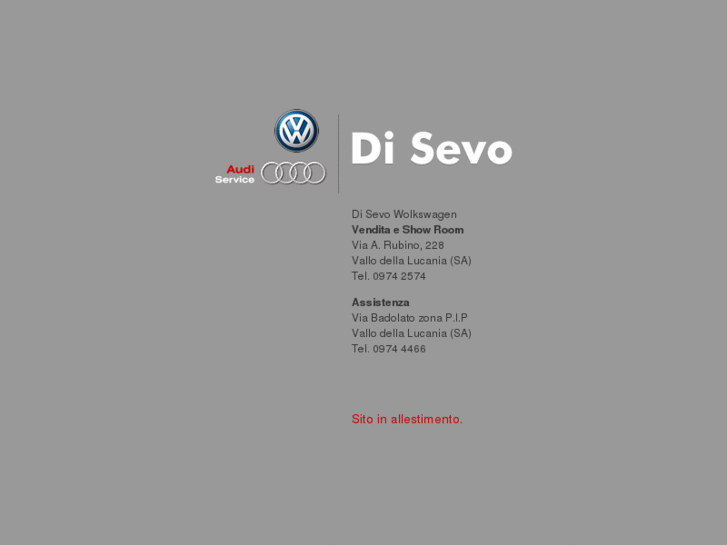 www.disevo.com