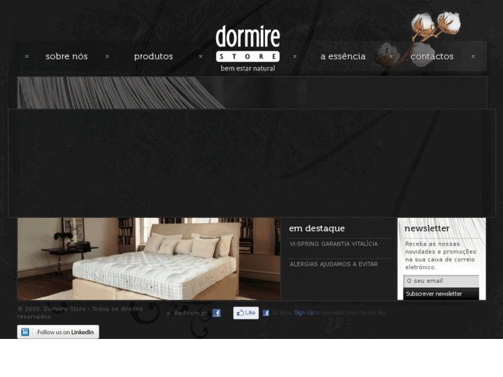 www.dormirestore.com