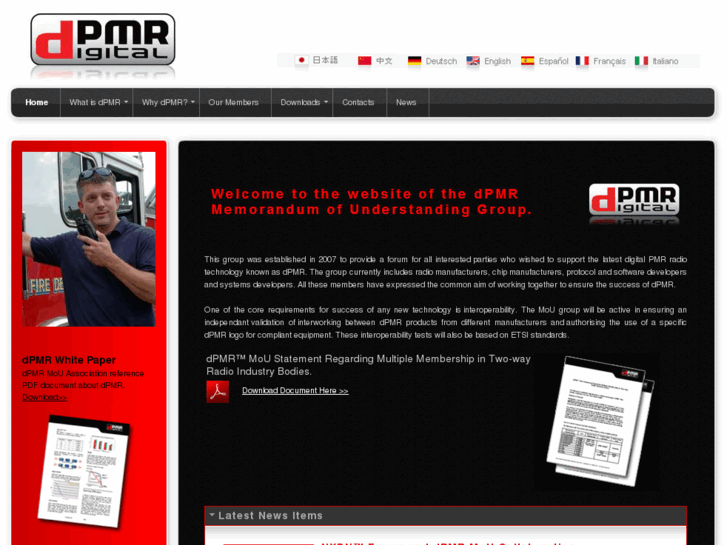 www.dpmr-mou.com