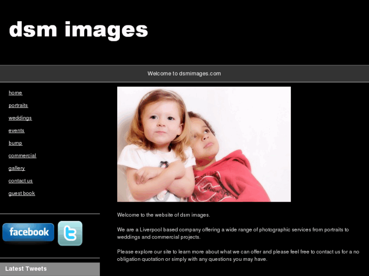 www.dsmimages.com