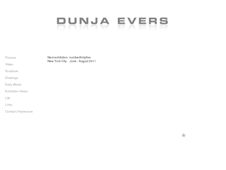 www.dunjaevers.com