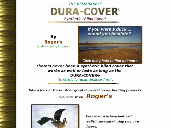 www.dura-cover.com