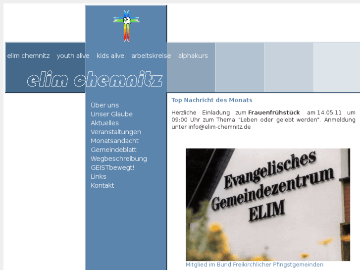 www.elim-chemnitz.de