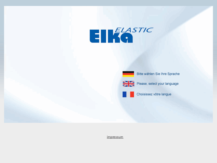 www.elka-elastic.com