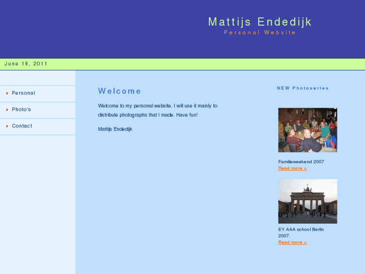 www.endedijk.com