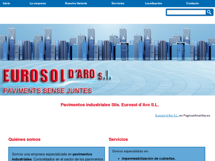 www.eurosoldearo.com