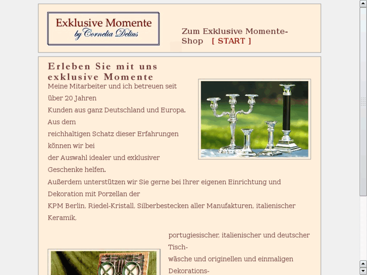 www.exklusive-momente.com