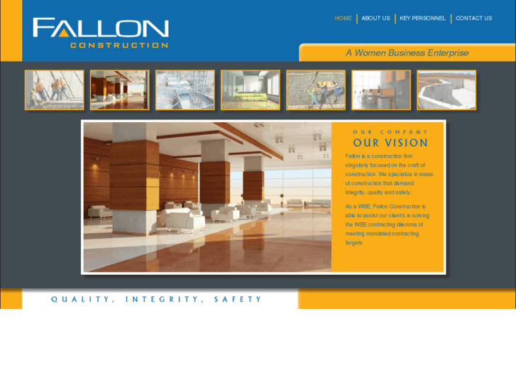 www.fallon-construction.com