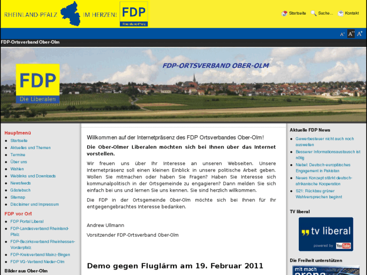 www.fdp-ober-olm.de