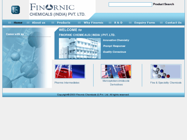 www.finornic.com