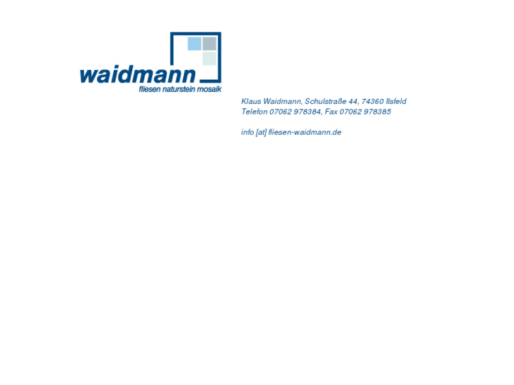 www.fliesen-waidmann.com