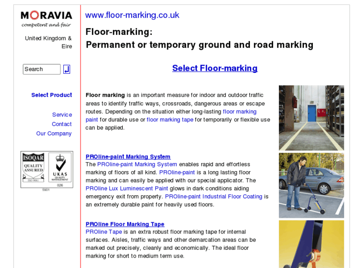 www.floor-marking.co.uk