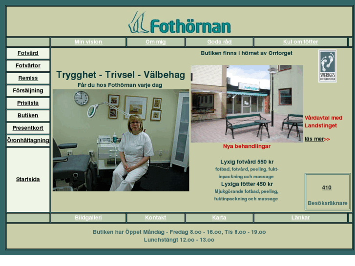 www.fothornan.com