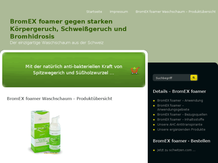 www.gegen-koerpergeruch.com