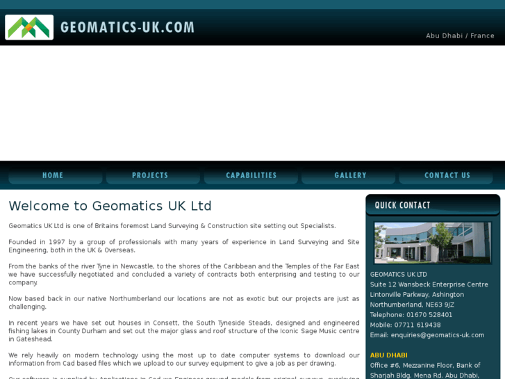 www.geomatics-uk.com