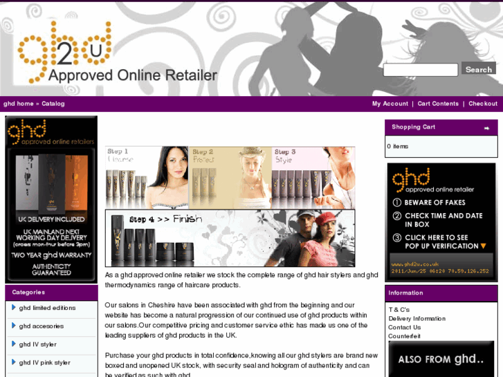 www.ghd2u.co.uk