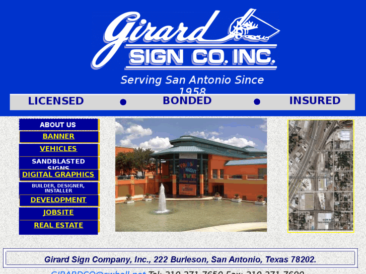 www.girardsigncompanyinc.com