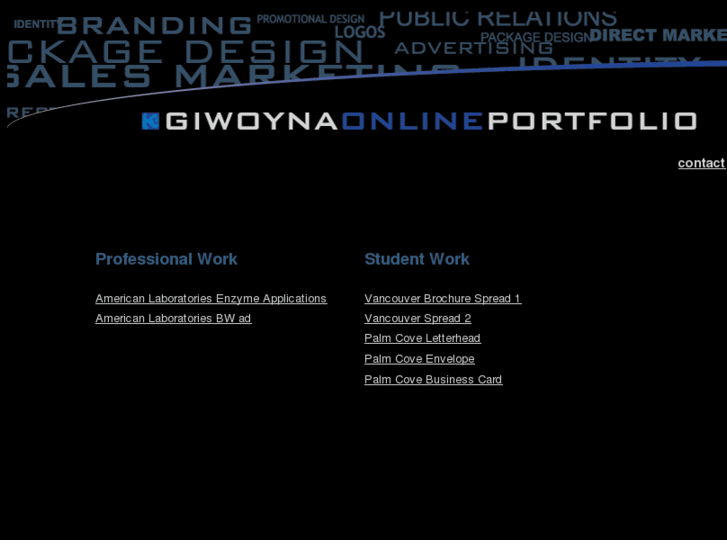 www.giwoyna.com