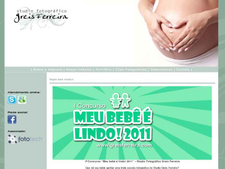 www.greisferreira.com