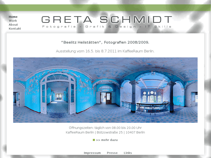 www.greta-schmidt.info