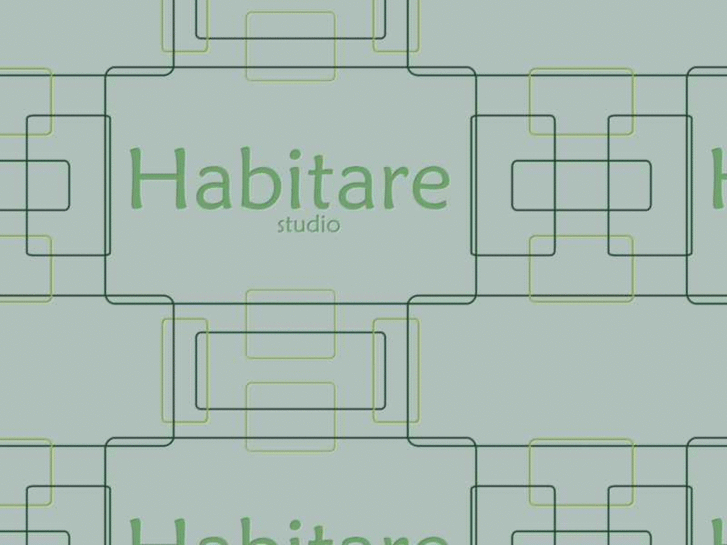 www.habitare-studio.es