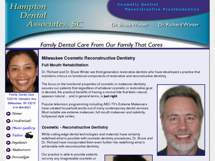 www.hamptondentalassociates.com