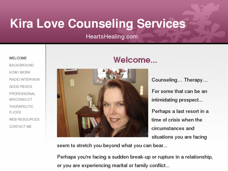 www.heartshealing.com