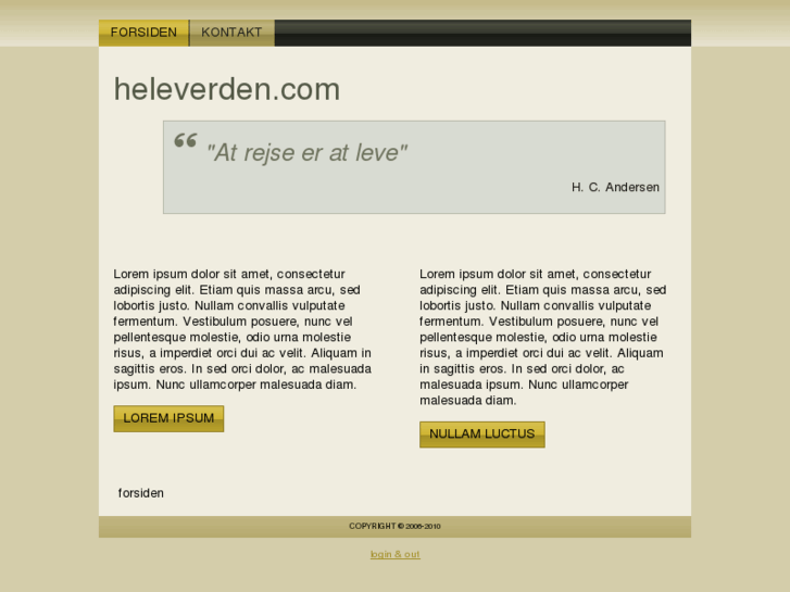 www.heleverden.com