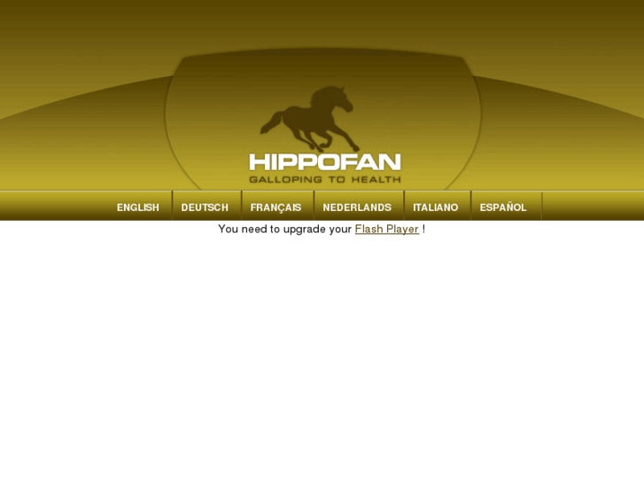 www.hippofan.com