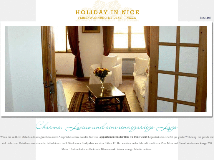 www.holiday-in-nice.com