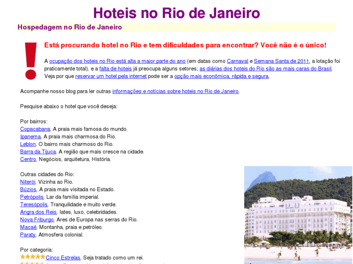 www.hotel-rio-de-janeiro.net