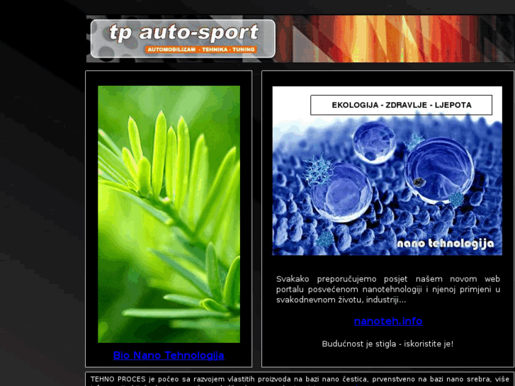 www.hrautosport.com