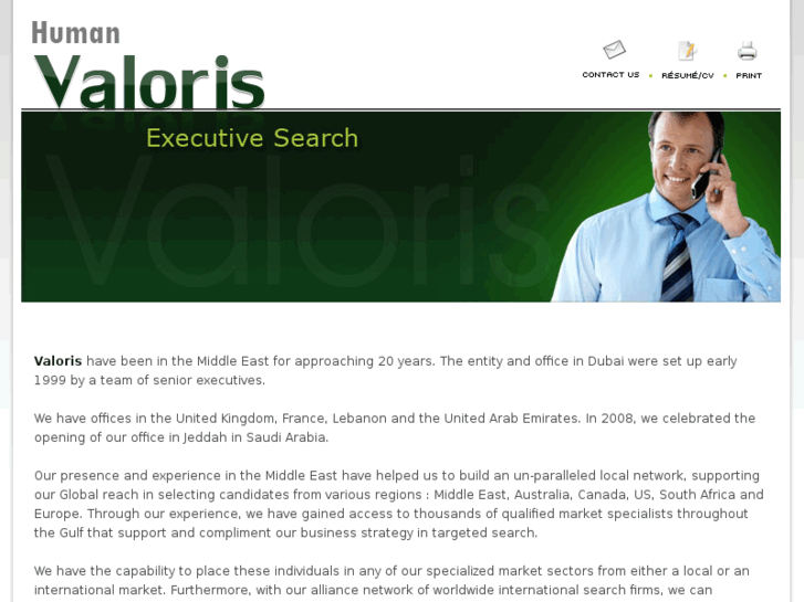 www.human-valoris.com