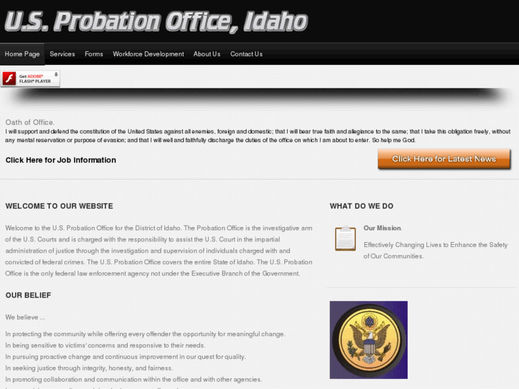 www.idahoprobation.com