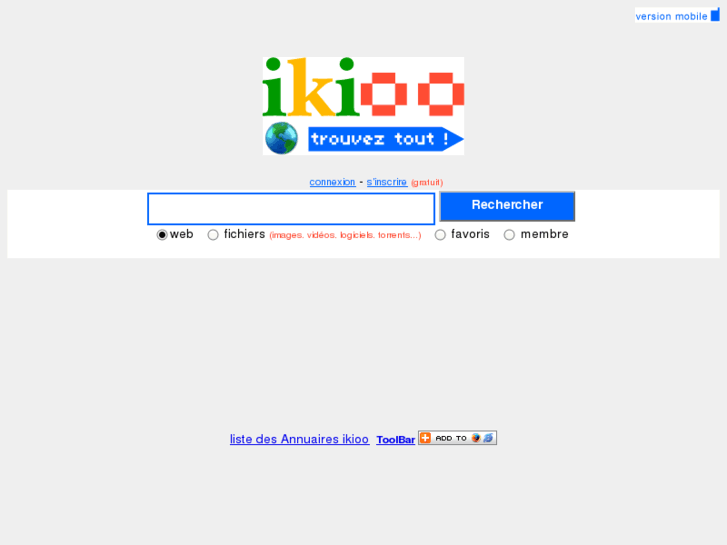 www.ikioo.com