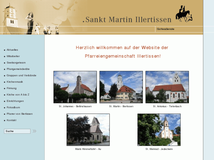 www.illertissen-sankt-martin.de